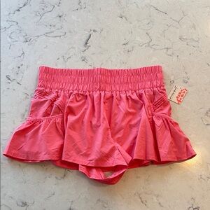 FP Movement by Free People Shorts